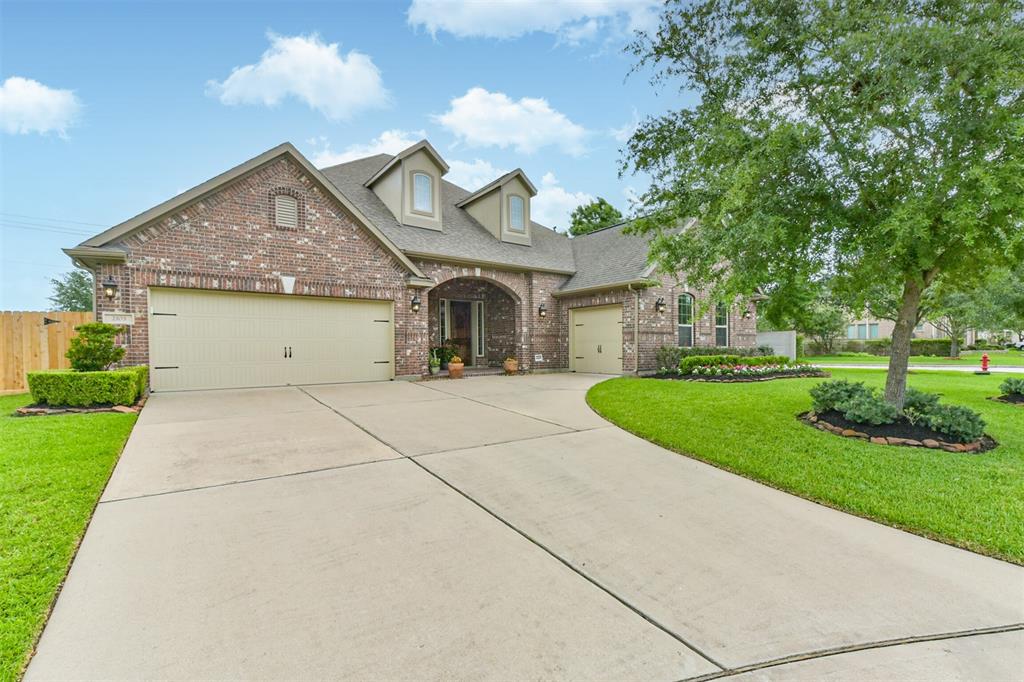 2103 Matagorda Lane, Friendswood, Texas image 41