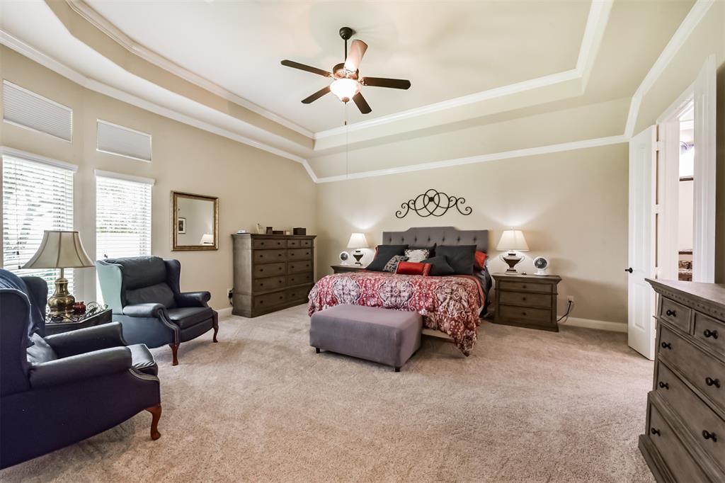 2103 Matagorda Lane, Friendswood, Texas image 18