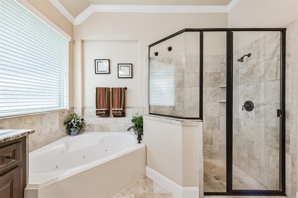 2103 Matagorda Lane, Friendswood, Texas image 23