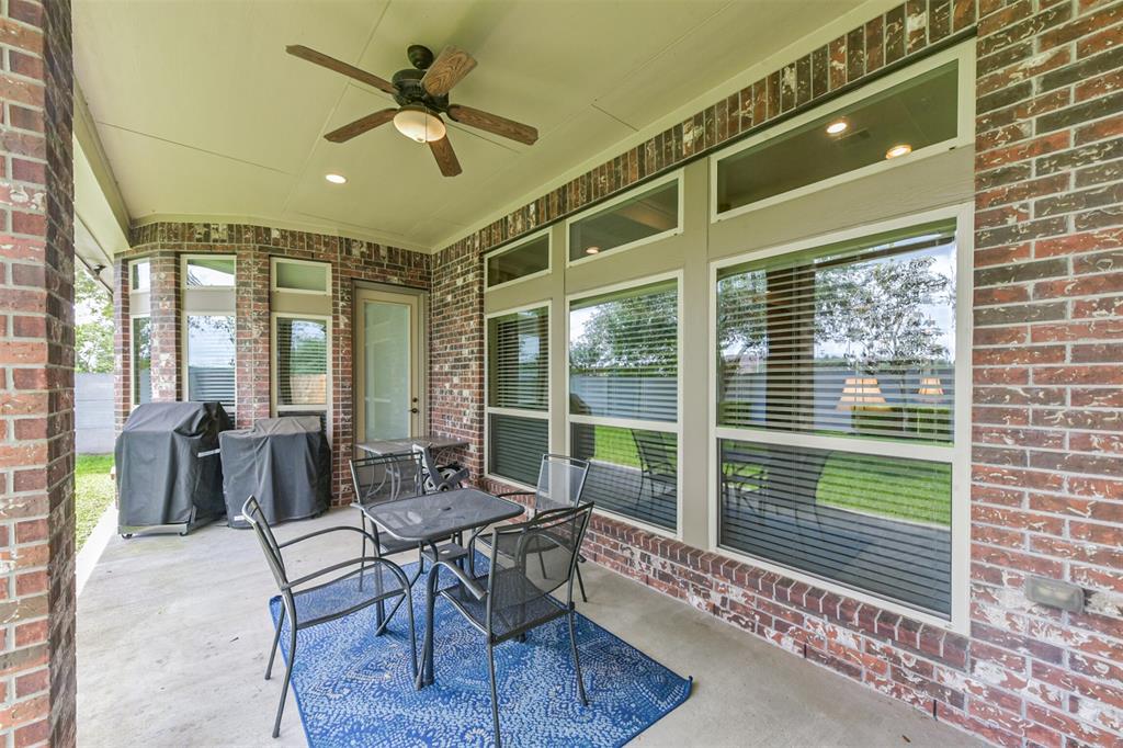 2103 Matagorda Lane, Friendswood, Texas image 37