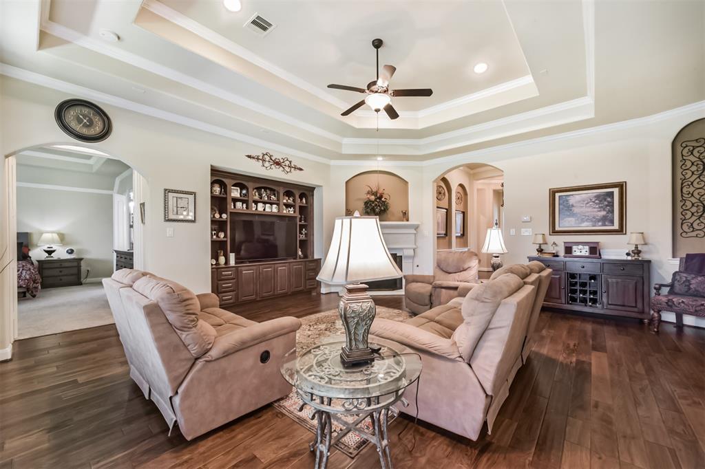 2103 Matagorda Lane, Friendswood, Texas image 7