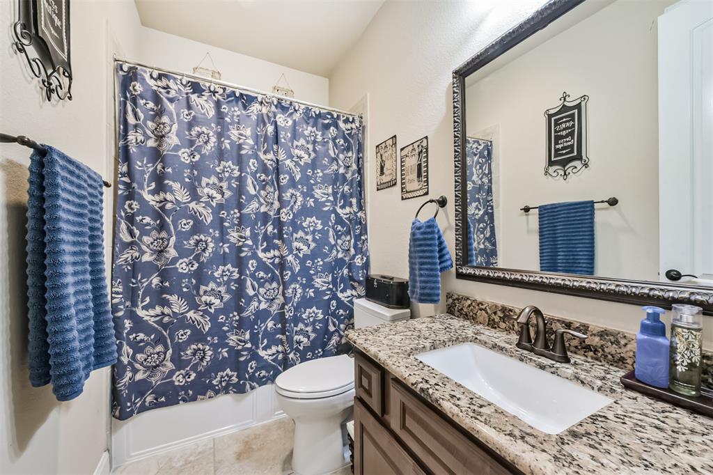 2103 Matagorda Lane, Friendswood, Texas image 28