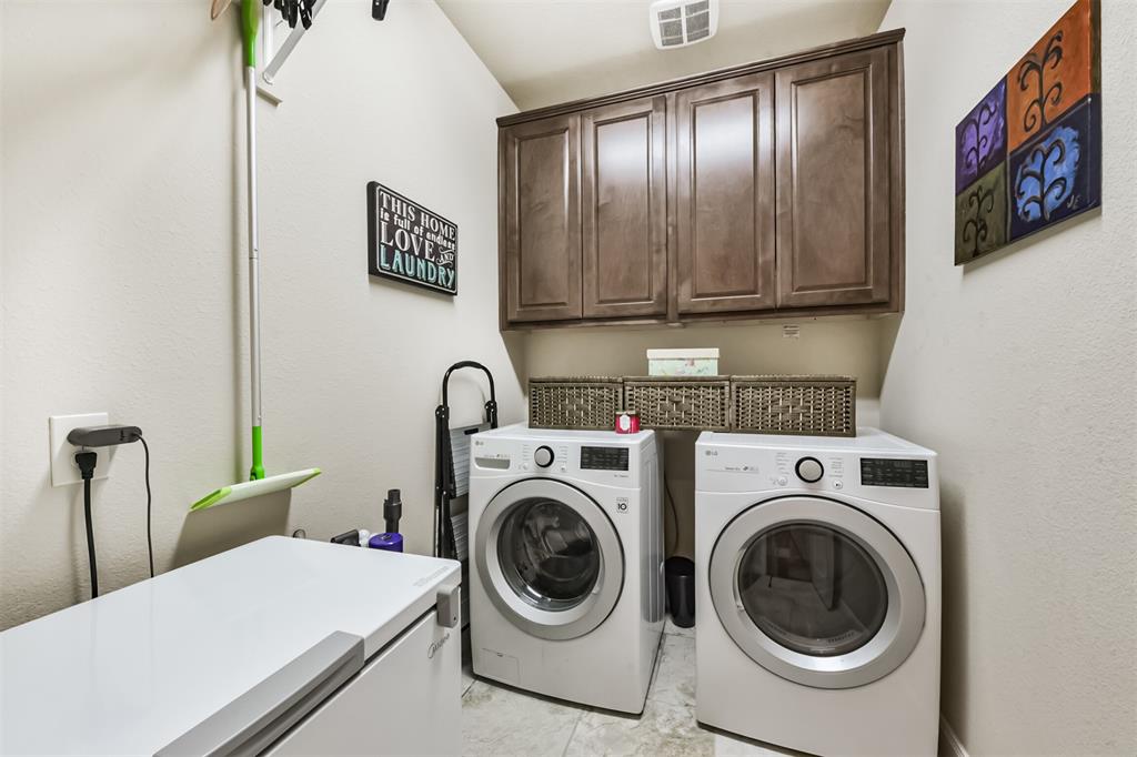 2103 Matagorda Lane, Friendswood, Texas image 36