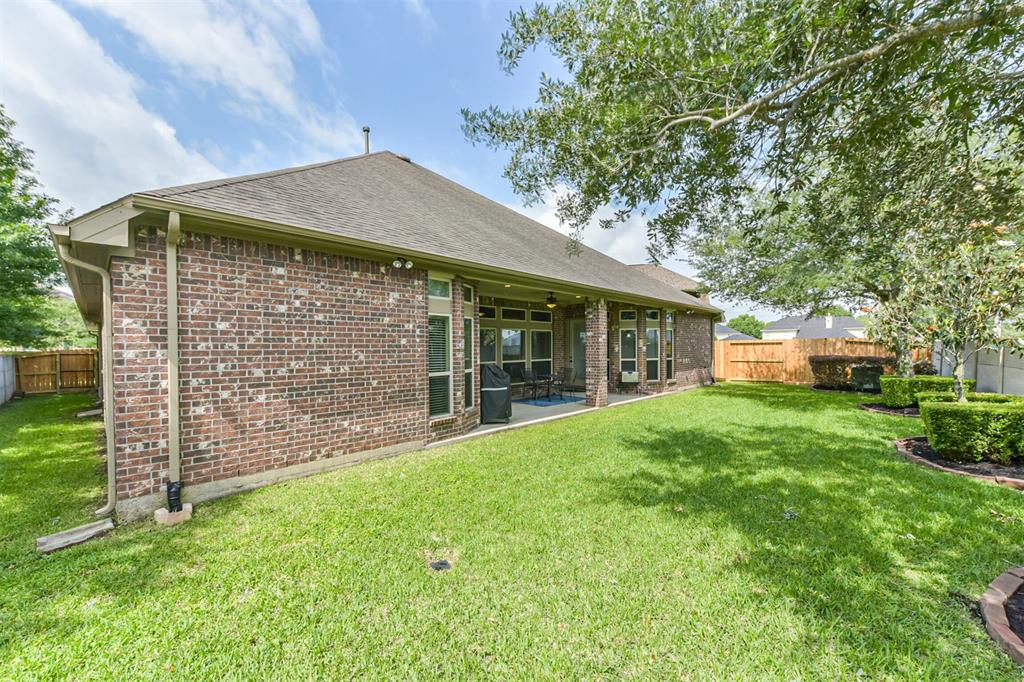 2103 Matagorda Lane, Friendswood, Texas image 39