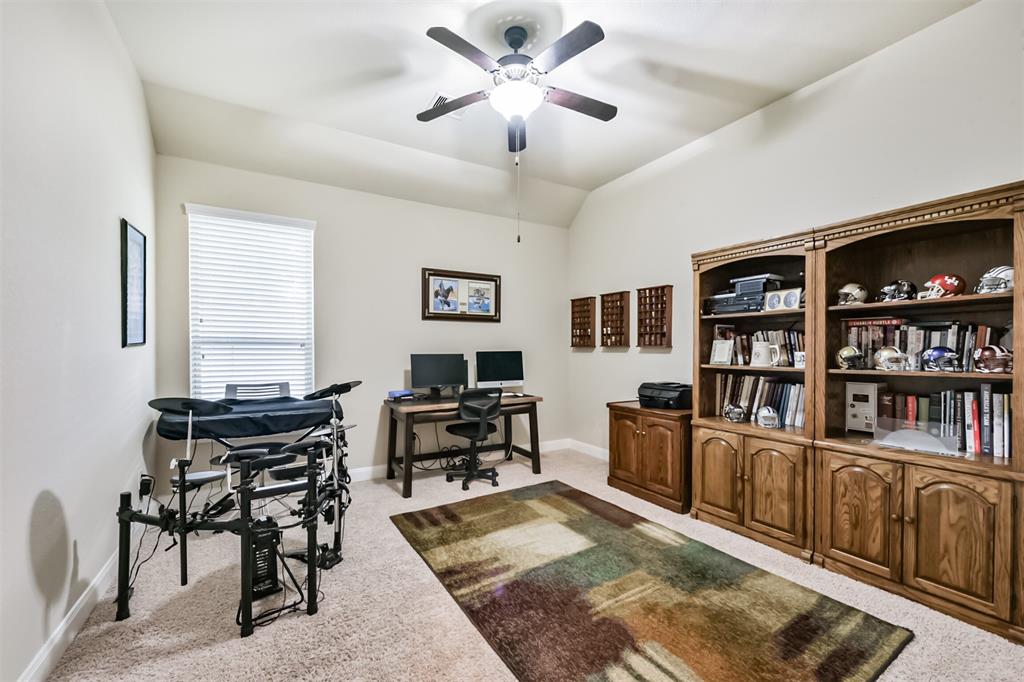 2103 Matagorda Lane, Friendswood, Texas image 33