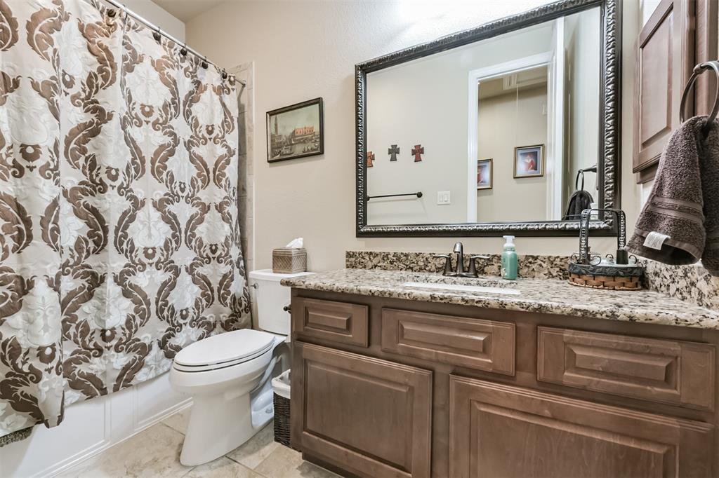 2103 Matagorda Lane, Friendswood, Texas image 31