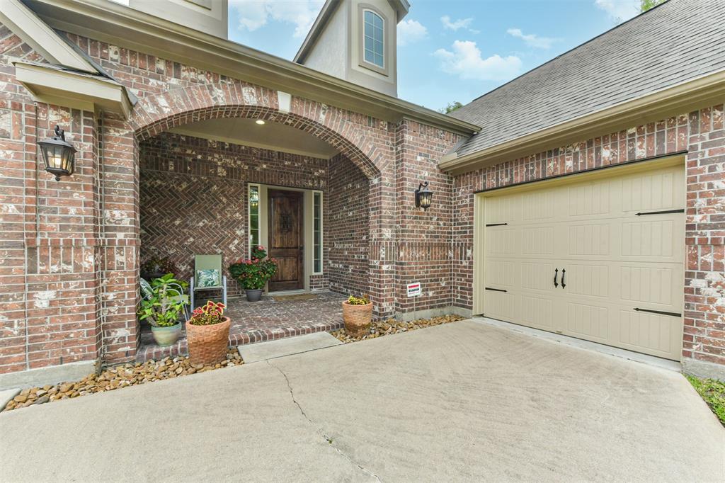 2103 Matagorda Lane, Friendswood, Texas image 43