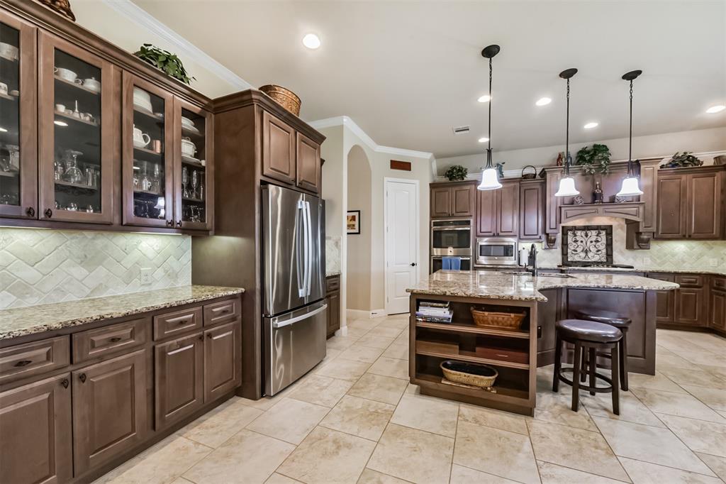 2103 Matagorda Lane, Friendswood, Texas image 8