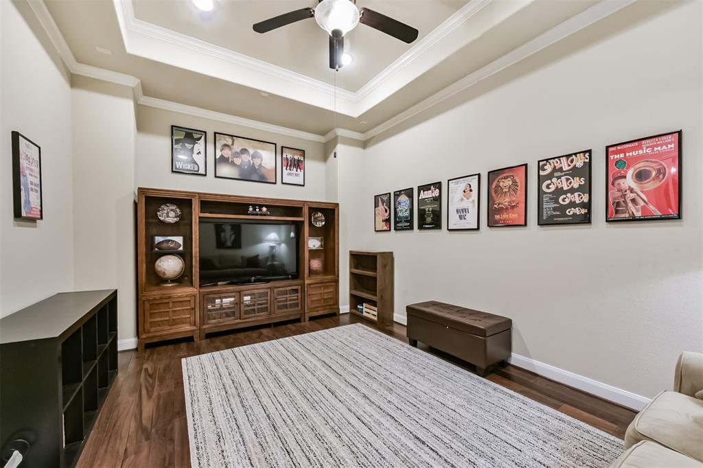 2103 Matagorda Lane, Friendswood, Texas image 34