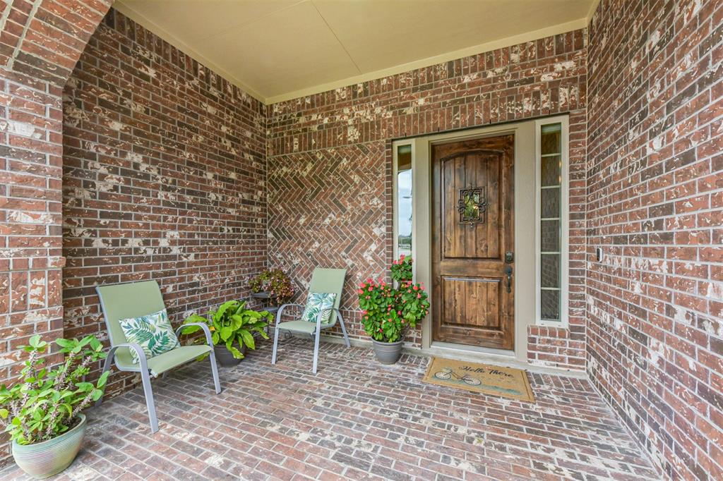 2103 Matagorda Lane, Friendswood, Texas image 2