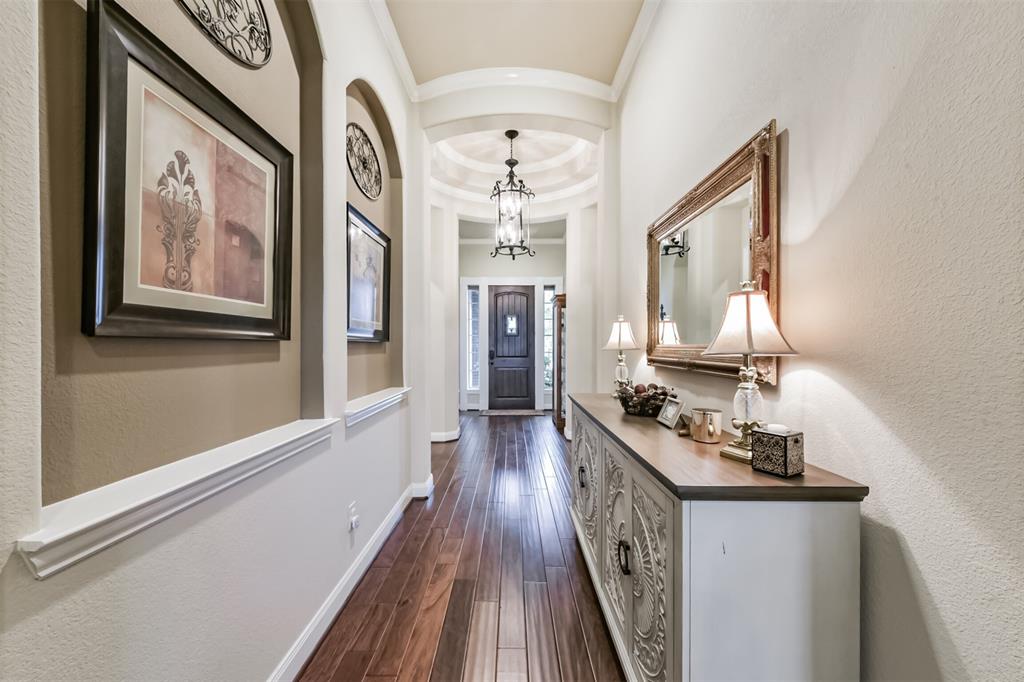 2103 Matagorda Lane, Friendswood, Texas image 4