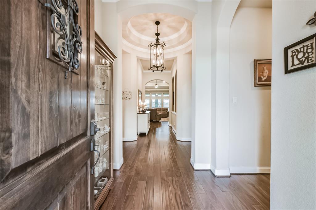 2103 Matagorda Lane, Friendswood, Texas image 3