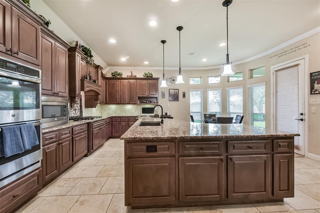 2103 Matagorda Lane, Friendswood, Texas image 12