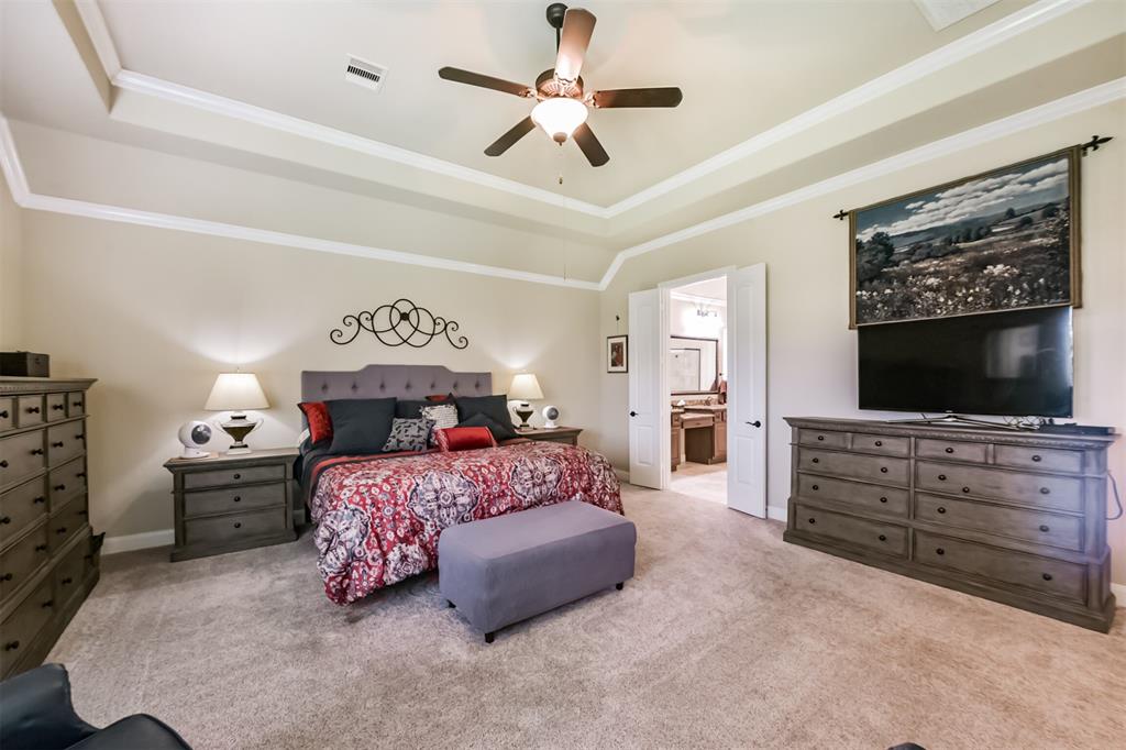 2103 Matagorda Lane, Friendswood, Texas image 20