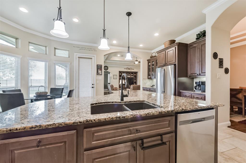 2103 Matagorda Lane, Friendswood, Texas image 15