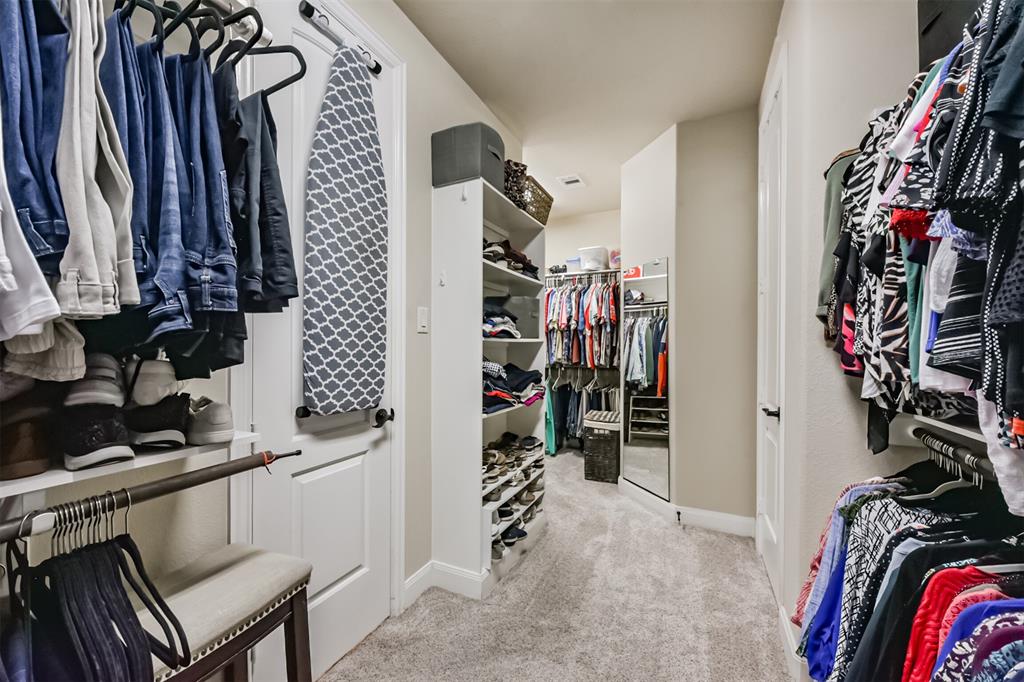 2103 Matagorda Lane, Friendswood, Texas image 25
