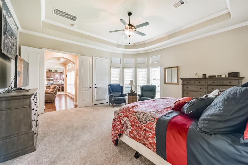 2103 Matagorda Lane, Friendswood, Texas image 19