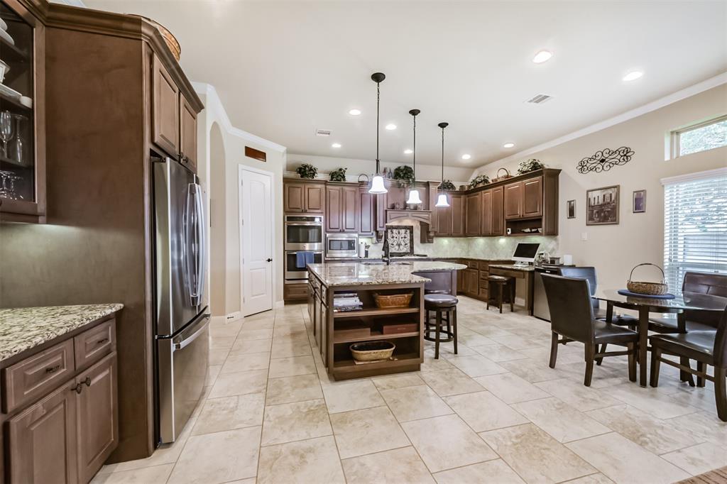 2103 Matagorda Lane, Friendswood, Texas image 9
