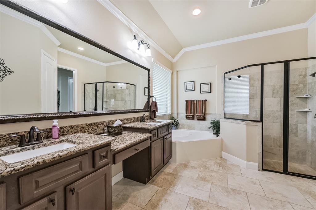 2103 Matagorda Lane, Friendswood, Texas image 21