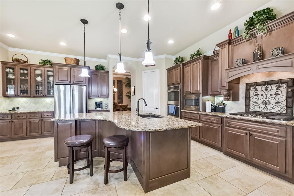 2103 Matagorda Lane, Friendswood, Texas image 10