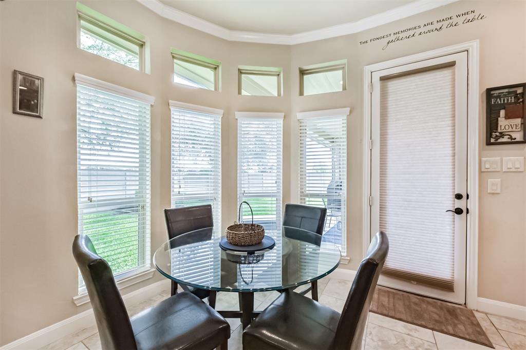 2103 Matagorda Lane, Friendswood, Texas image 14