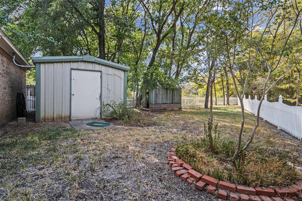 215 Enchanted Estates Drive, Crockett, Texas image 36