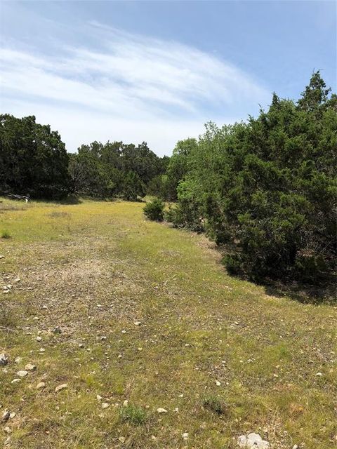 Vacant Land For Sale - 857 Rutherford<br/> Fischer, TX 78623