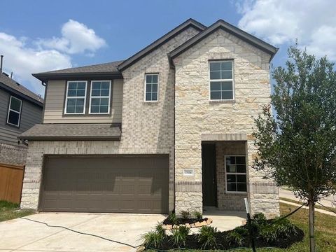 Single Family Residence in Cypress TX 7506 Coral Terrace Drive.jpg