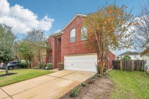 6331 Virginia Fields Drive, Katy, Texas image 47