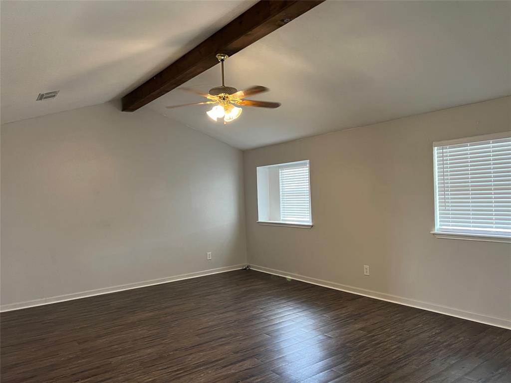 2414 Grape Lane