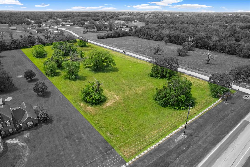 1011 W Fm 1462, Rosharon, Texas image 6