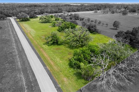 Photo of 1011 W Fm 1462, Rosharon, TX 77583 (MLS # 18568595)