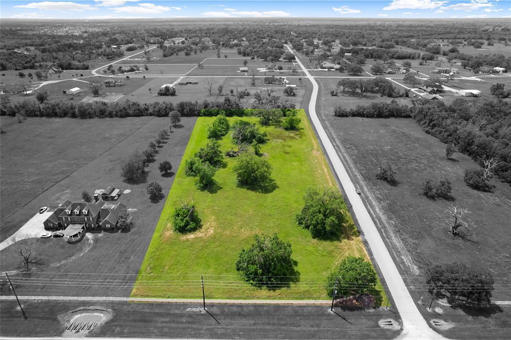 1011 W Fm 1462, Rosharon, Texas image 4