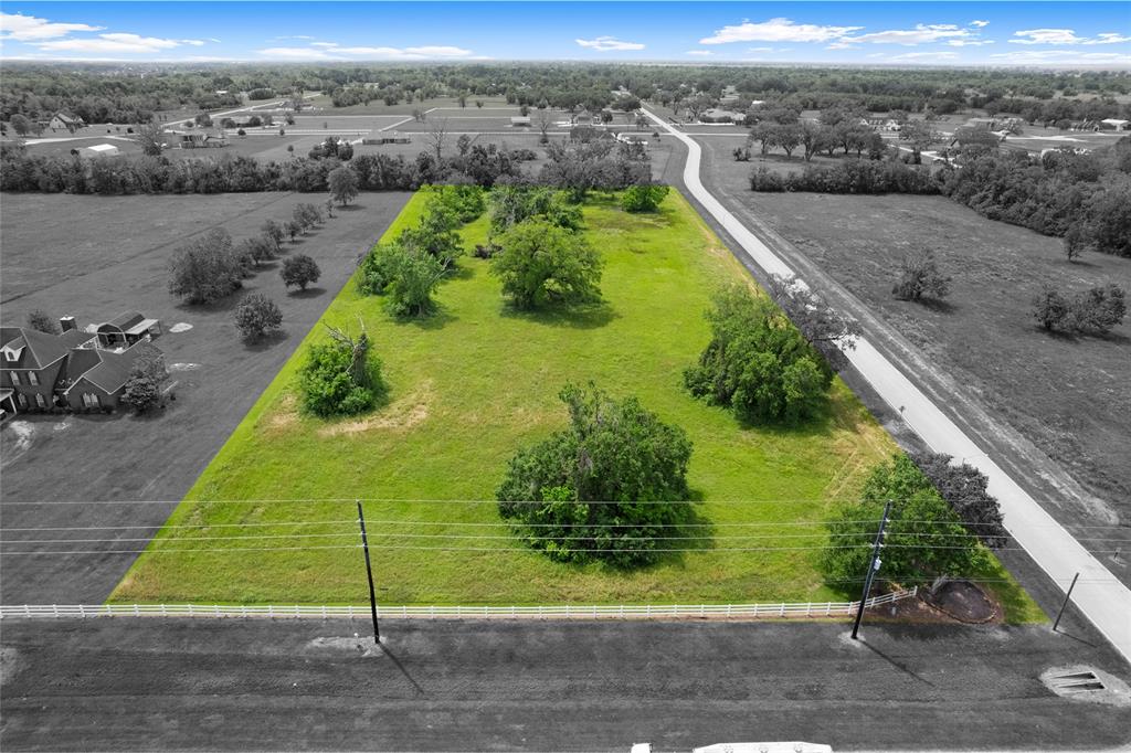 1011 W Fm 1462, Rosharon, Texas image 7