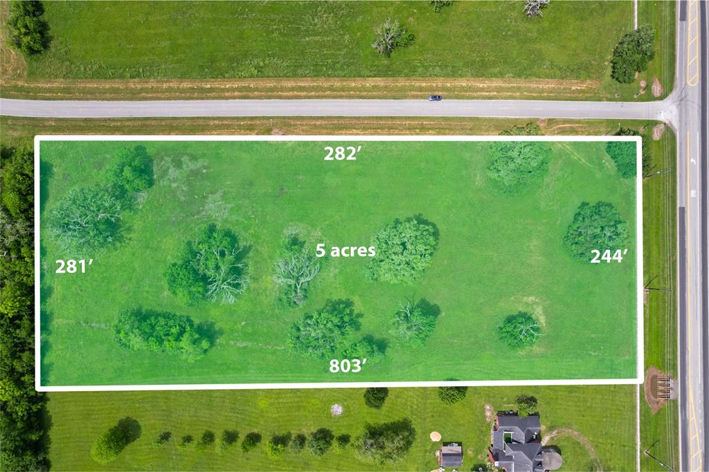 1011 W Fm 1462, Rosharon, Texas image 2