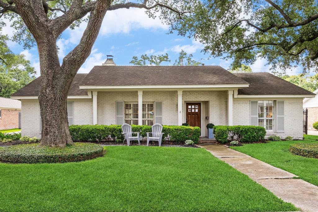 7810 Pagewood Lane