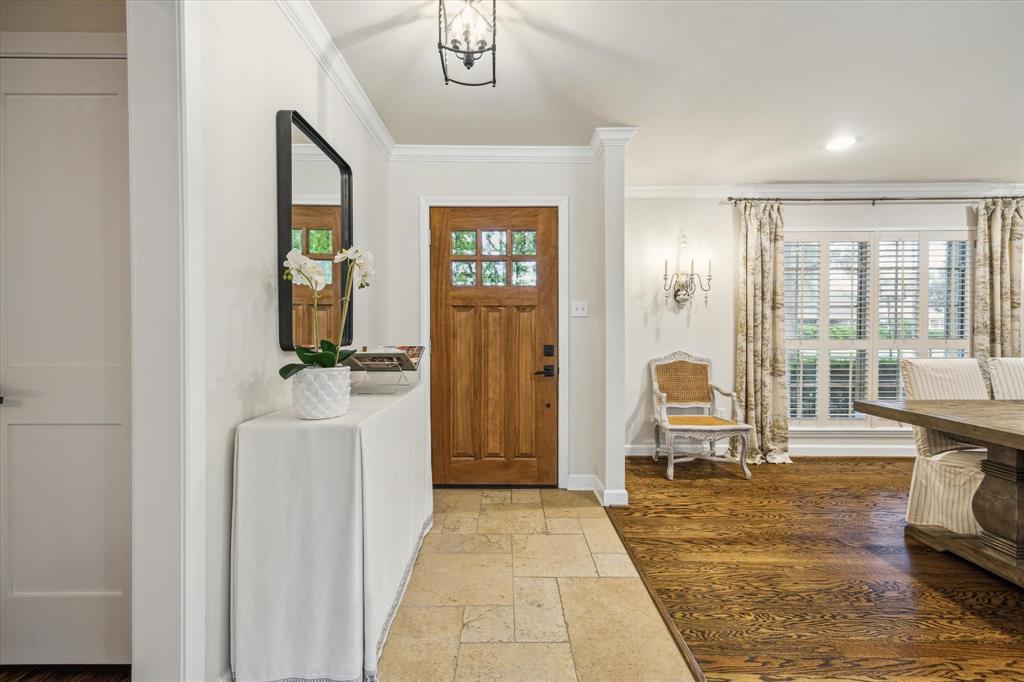 7810 Pagewood Lane