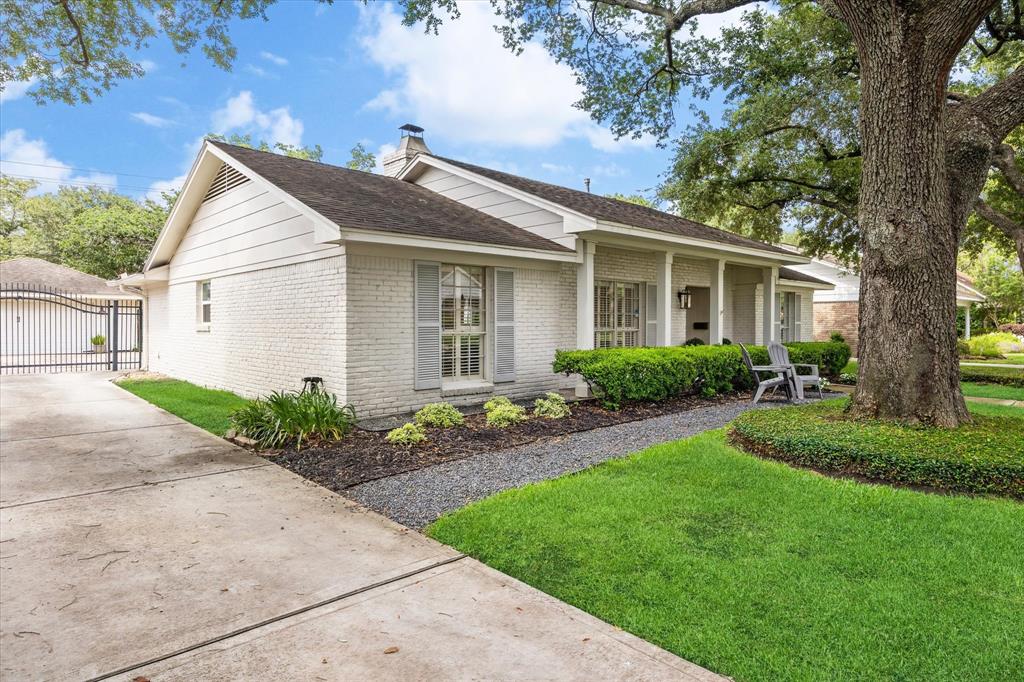 7810 Pagewood Lane