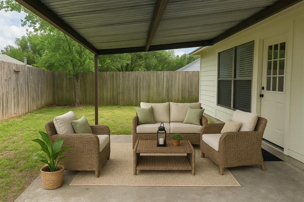 19710 Auburn Park Lane, Spring, Texas image 17