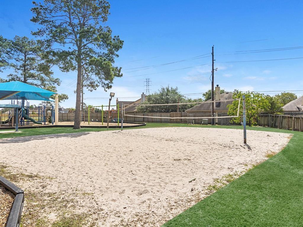 19710 Auburn Park Lane, Spring, Texas image 43
