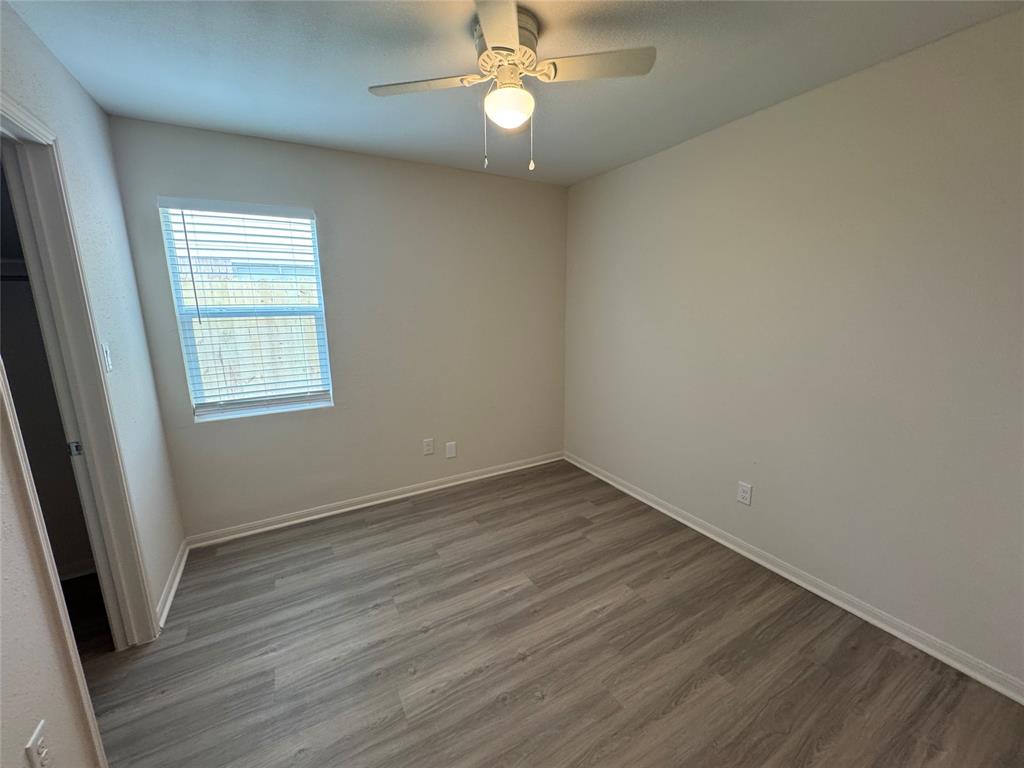 19710 Auburn Park Lane, Spring, Texas image 29