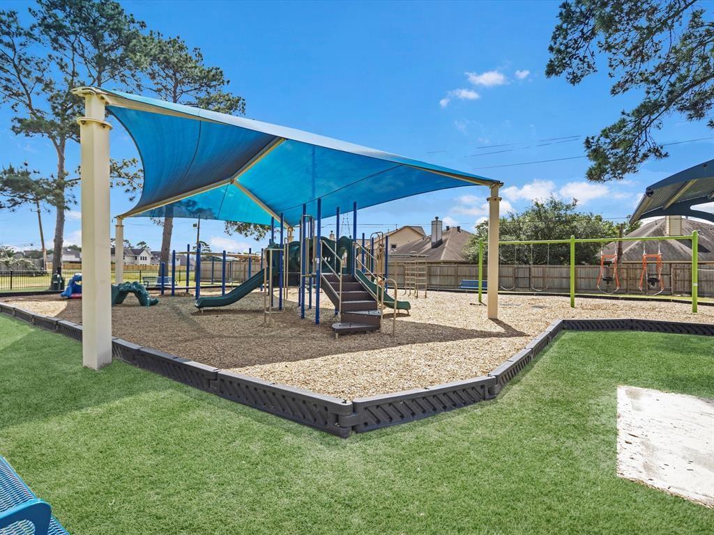 19710 Auburn Park Lane, Spring, Texas image 44
