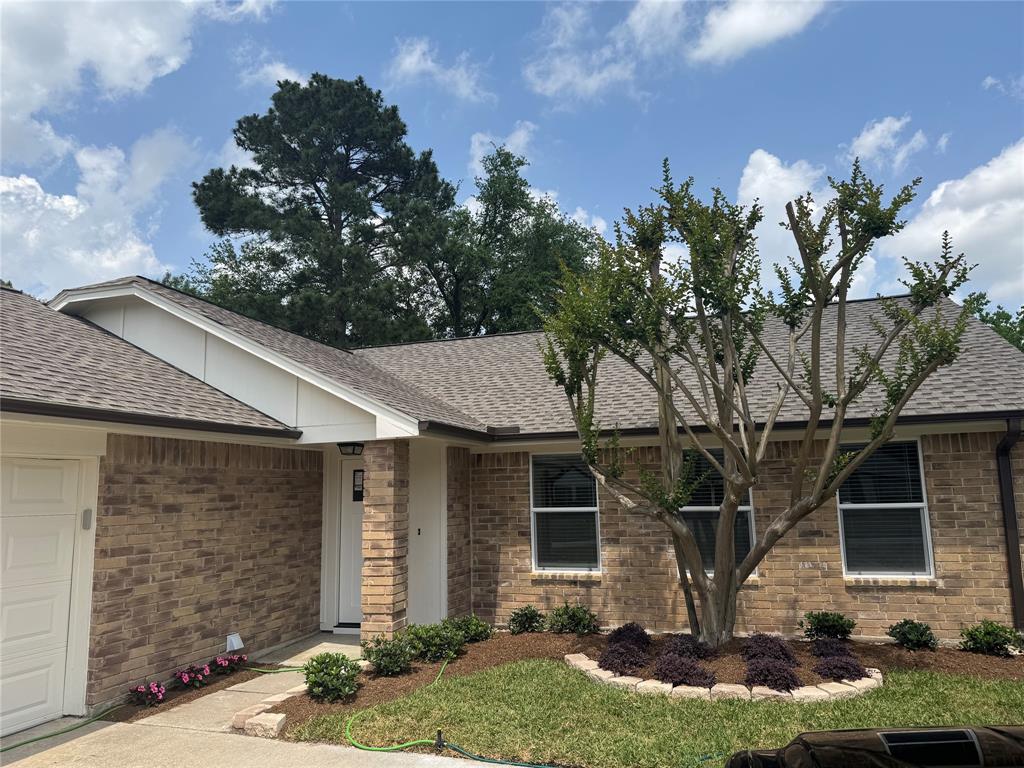 19710 Auburn Park Lane, Spring, Texas image 47