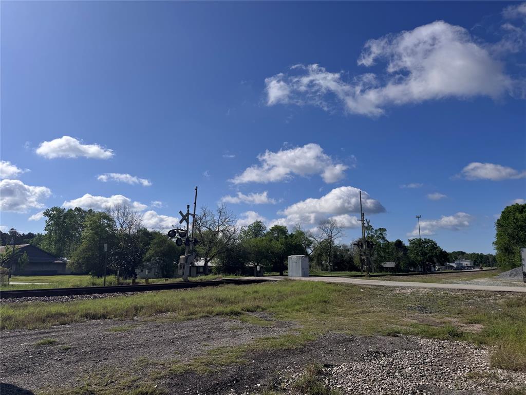 TBD N Railroad Avenue, Shepherd, Texas image 19