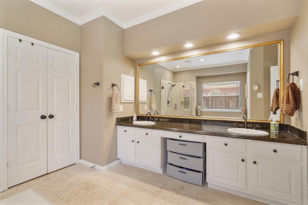 3303 Quiet Lake Drive, Katy, Texas image 25
