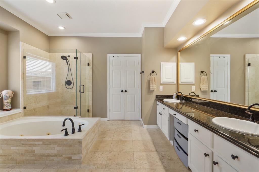 3303 Quiet Lake Drive, Katy, Texas image 23