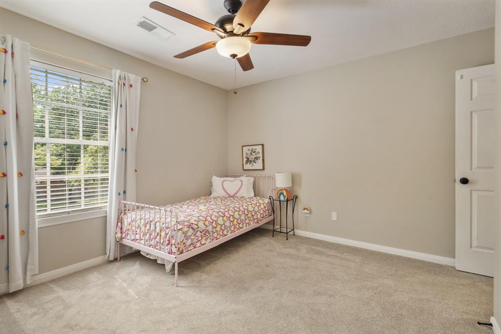 3303 Quiet Lake Drive, Katy, Texas image 38