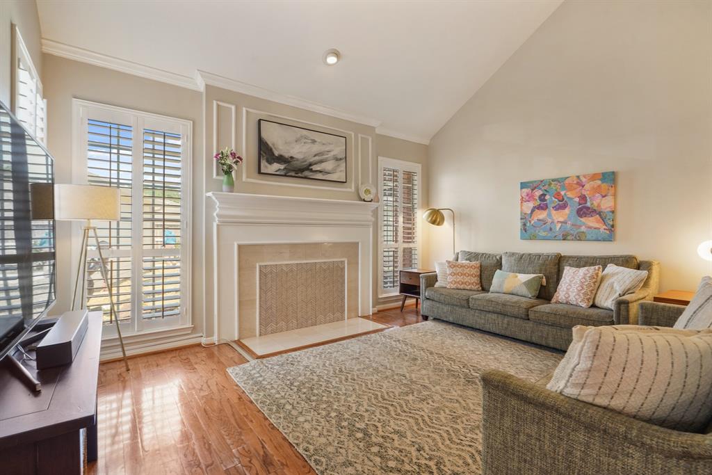 3303 Quiet Lake Drive, Katy, Texas image 13