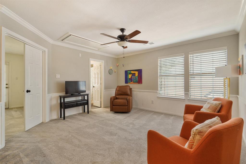 3303 Quiet Lake Drive, Katy, Texas image 26