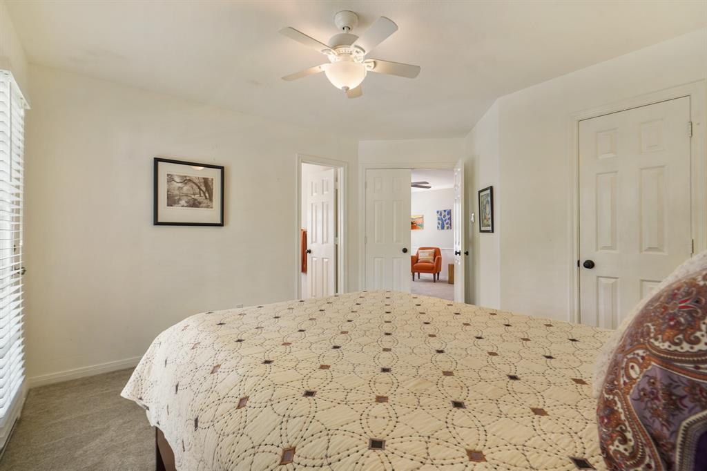 3303 Quiet Lake Drive, Katy, Texas image 31